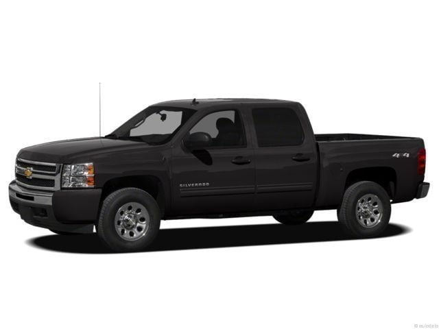 chevrolet silverado 1500 2012 3GCPKTE78CG242857 image chevrolet silverado 1500 2012 3GCPKTE78CG242857 image